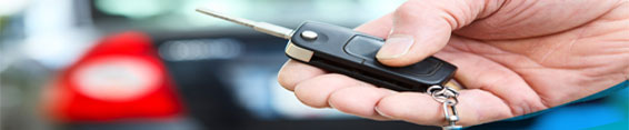 auto key locks in Rillito az